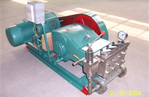 W3075�߉����ͱ�