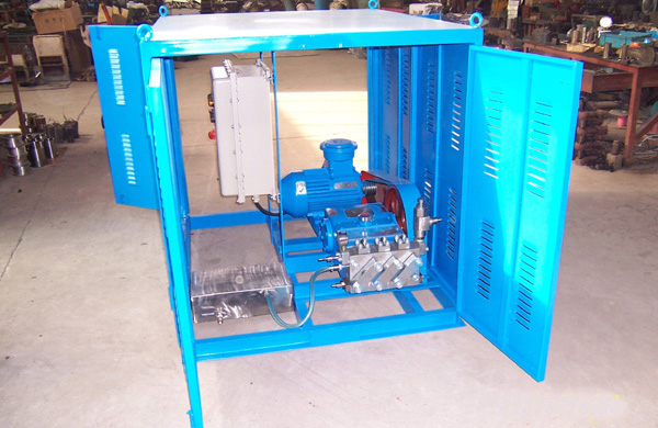 ȫ���]�״���