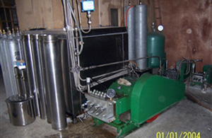 CW3075������̼��ȡ��