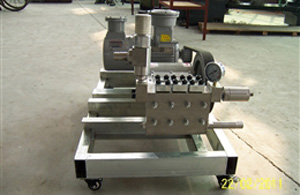 �tˎ��ʳƷ�ø߉���