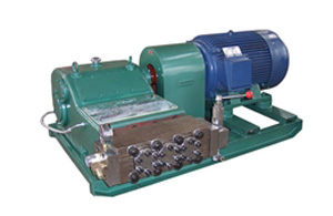 �̶�ʽ�X݆������ϴ