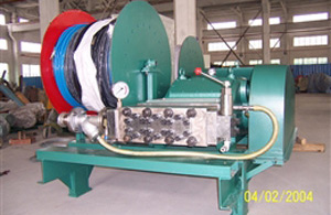 ZW3080�������߉���